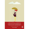 The Clinical Guide to Fertility, Motherhood, and Eating Disorders: From Shame to Self-Acceptance