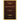 Applied Psychology V8: Mind Mechanism (1914)