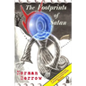 The Footprints of Satan TPB