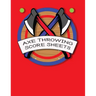 Axe Throwing Score Sheets: For Men and Women Axe Thrower Game Coaches and Players 110 Pages 8-1/2 X 11 Inches, Score Over 1000 Games and 3000 matches