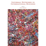 Informal Networks in International Business