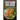Easy Asian Home Cooking: 5 Books In 1: Over 400 Recipes For Cooking Authentic Thai Japanese Chinese And Indian Food