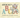 Advocacy ABCs: An Elementary Guide to Self Advocacy
