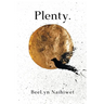 Plenty.
