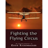 Fighting the Flying Circus