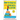 How to Talk So Little Kids Will Listen: A Survival Guide to Life with Children Ages 2-7