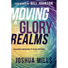 Moving in Glory Realms: Exploring Dimensions of Divine Presence