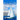 The Picture Book of Sailboats