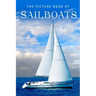The Picture Book of Sailboats
