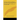 The Practice Of The Land Registry Under The Transfer Of Land Act, 1862: With Such Portions Of The Rules As Are Now In Force (1891)