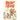Bear and Bird: The Picnic and Other Stories