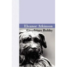 Greyfriars Bobby