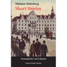 Short Stories