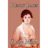 Daisy Miller by Henry James, Fiction, Classics