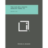The Life of a South African Tribe, V2: Mental Life