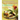 The Joslin Diabetes Healthy Carbohydrate Cookbook