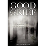 Good Grief