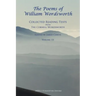 The Poems of William Wordsworth: Collected Reading Texts from the Cornell Wordsworth, III