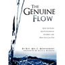 The Genuine Flow