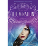 Illumination