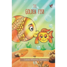 The Golden Fish