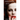 Resurrected (Book #9 in the Vampire Journals)