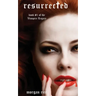 Resurrected (Book #9 in the Vampire Journals)