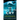 Her Daughter's Cry: An absolutely gripping crime thriller