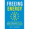 Freeing Energy: How Innovators Are Using Local-scale Solar and Batteries to Disrupt the Global Energy Industry from the Outside In