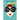 Where'd You Go, Bernadette