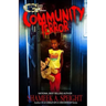 Community Terror