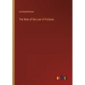 The Rule of the Law of Fictures
