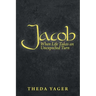 Jacob: When Life Takes an Unexpected Turn