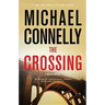The Crossing