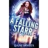 A Falling Starr
