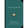 Road to Survival