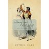 Darcy and Elizabeth: The Faces of Love
