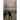 The Looming