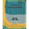Christie, the King's Servant