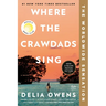 Where the Crawdads Sing: Reese's Book Club
