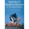 America's Hidden Heroes: The History and Evolution of U.S. Navy Frogmen and SEALs
