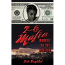 2-6 Mafia: Murder on the Horizon