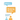 Mentoring Minutes: Weekly Messages to Encourage Anyone Guiding Youth
