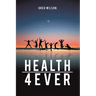 Health 4 Ever