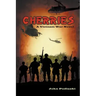 Cherries: A Vietnam War Novel