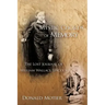 Mystic Chords of Memory: The Lost Journal of William Wallace Lincoln