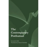 The Contemporary Posthuman