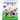 Grieving Isn't Easy, You Will Be OK: A book for young children that touches on new emotions after the loss of a loved one.