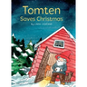 Tomten Saves Christmas: A Swedish Christmas tale