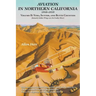 Aviation in Northern California 1910-1939: Volume II: Yuba, Sutter, and Butte Counties